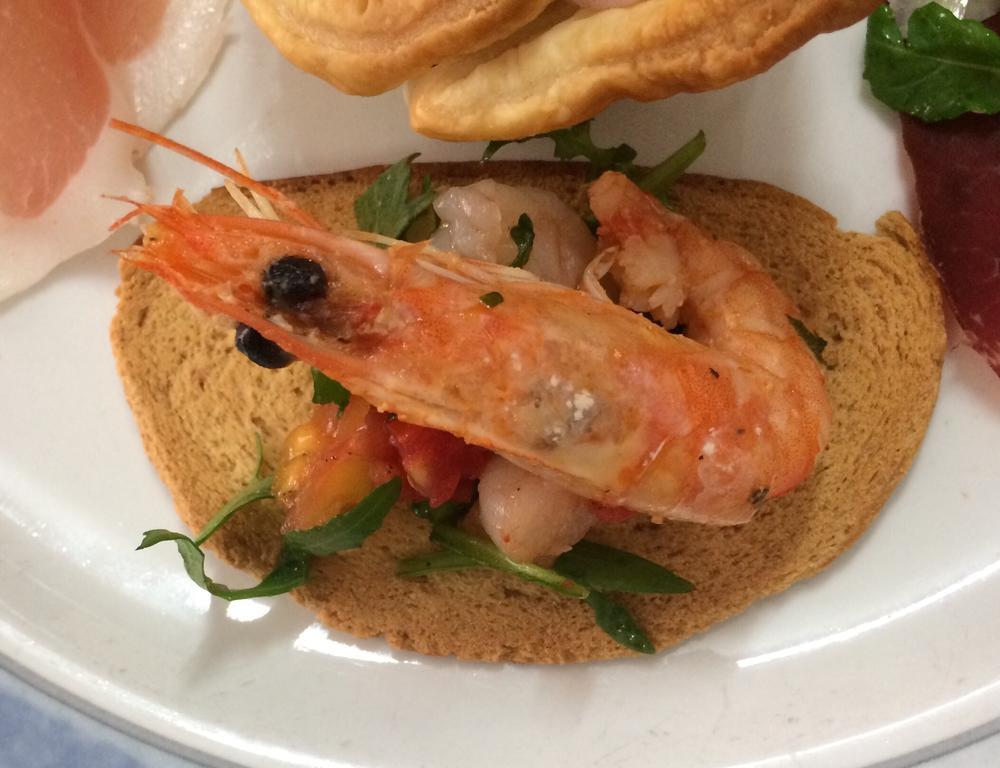 Hotel Ristorante111 Villapiana Kültér fotó