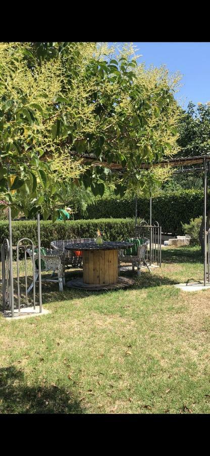 Hotel Ristorante111 Villapiana Kültér fotó